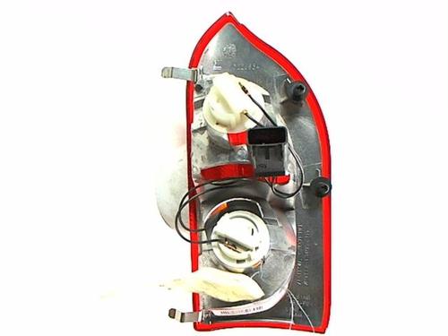 Used Left tailgate light Left tailgate light OPEL INSIGNIA A Sports Tourer (G09) 2.0 CDTI (35) (160 hp) 20477429 20477429