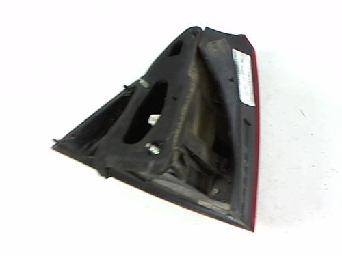 Right taillight CITROËN C5 II (RC_) 2.0 HDi (RCRHRH) | BP20426445C35 