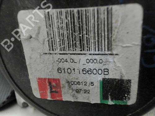 Front left belt tensioner FORD KUGA I 2.0 TDCi | BP26398265C87 