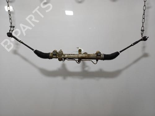 Steering rack PEUGEOT BIPPER (AA_) 1.4 HDi | BP39229004M22 - Image 6