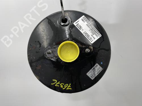 Used Servo brake OPEL AGILA B (H08) 1.2 (F68) (86 hp) 28567680