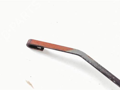 Used Rear windshield wiper arm ISUZU TROOPER II (UB) 3.1 TD (114 hp) 22102512