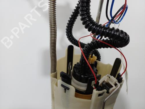 Used Fuel pump Fuel pump MERCEDES-BENZ SPRINTER 3-t Van (B906) [2006-2018] 36337746 36337746