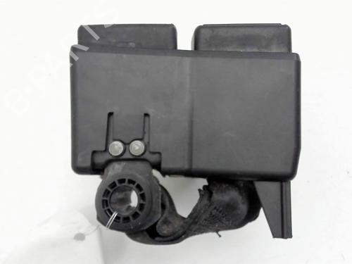 seat-buckle-renault-modus-grand-modus-fjp0_-2004-32273666 main image