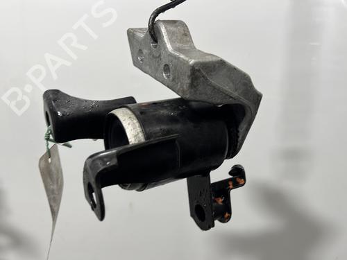 Engine mount FORD ECOSPORT 1.0 EcoBoost | BP32631089M89