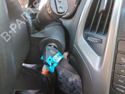 Left front window switch OPEL ASTRA J (P10) 1.7 CDTI (68) | BP38101319I27 - Image 17