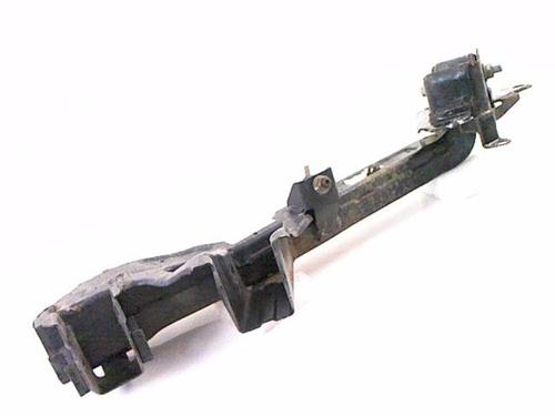 Right rear suspension arm ALFA ROMEO 159 (939_) 1.9 JTDM 16V (939AXC1B, 939AXC12) | BP20410512M15 