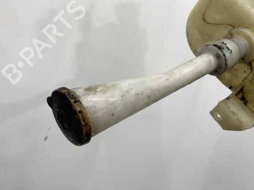 Used Windscreen washer tank Windscreen washer tank NISSAN PRIMERA Hatchback (P12) 2.2 Di (126 hp) 20395194 20395194