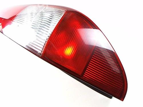 Right taillight FORD MONDEO III Turnier (BWY) 2.0 16V TDDi / TDCi | BP20410461C35 