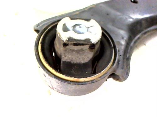 Right front suspension arm FIAT QUBO (225_) 1.3 D Multijet (225CXB1A, 225AXB1A, 225CXB11, 225AXB11,... | BP20462472M13 