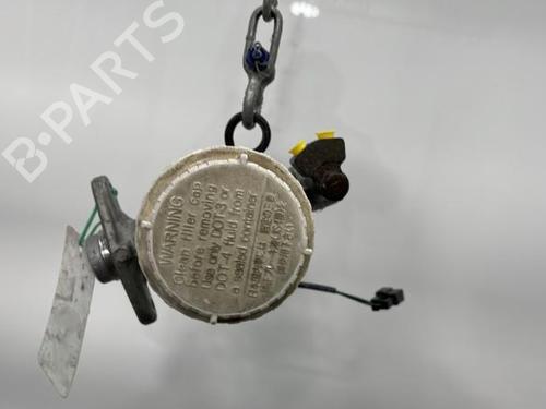 Brake master cylinder MITSUBISHI L200 (K3_T, K2_T, K1_T, K0_T) 2.5 TD 4WD (K34T) | BP21238713M77 