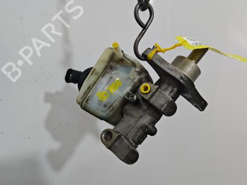Brake master cylinder DACIA LOGAN MCV (KS_) 1.5 dCi (KS0W) | BP40612184M77 - Image 3