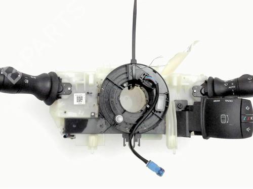 Steering column stalk RENAULT ZOE (BFM_) ZOE | BP27294058I23 - Image 6