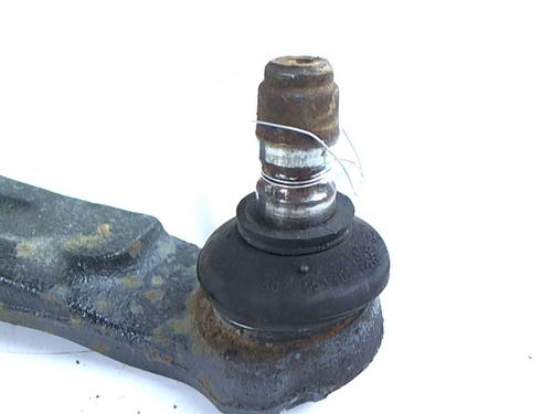 Right front suspension arm FIAT 500 (312_) 1.2 (312AXA1A) | BP20444191M13 