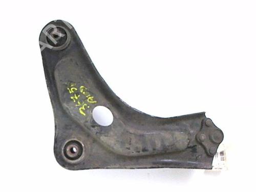Right front suspension arm CITROËN C3 Picasso (SH_) 1.6 HDi | BP20415734M13 