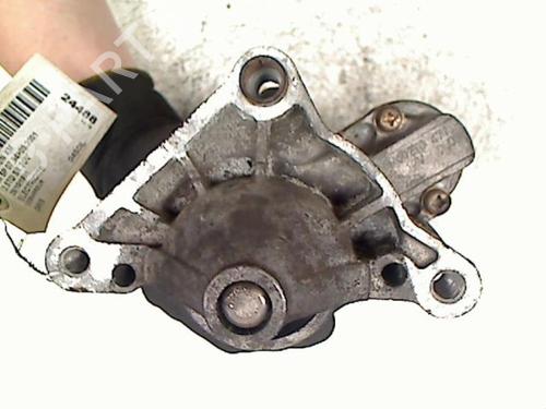 Startmotor CITROËN XM (Y4) 2.5 TD (129 hp) 21232530