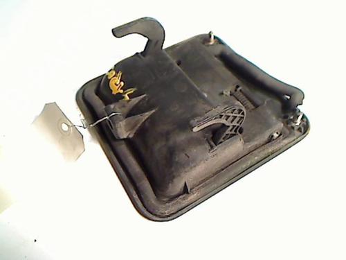 Front right exterior door handle CITROËN JUMPER I Van (230L) 1.9 D | BP20410460C129 