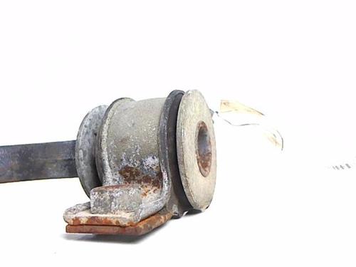 Left front suspension arm ALFA ROMEO 146 (930_) 1.6 i.e. 16V T.S. (930.B2B, 930.B2C) | BP20467486M12 