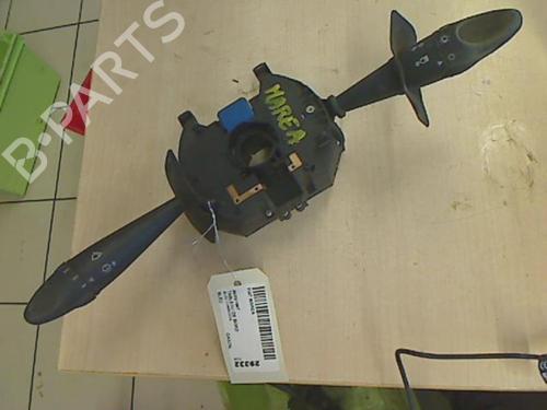 Used Switch FIAT MAREA (185_) 1.9 TD 100 (185AX_) (100 hp) 20433033