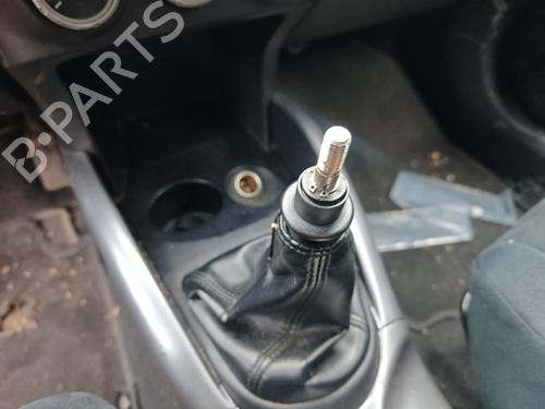 Used Parts MITSUBISHI OUTLANDER II (CW_W) 2.0 DI-D (CW8W) 4773510