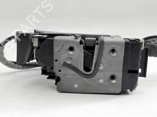 front-right-lock-mercedes-benz-c-class-t-model-s204-2007-2008-2009-2010-2011-2012-2013-2014-31871722 main image