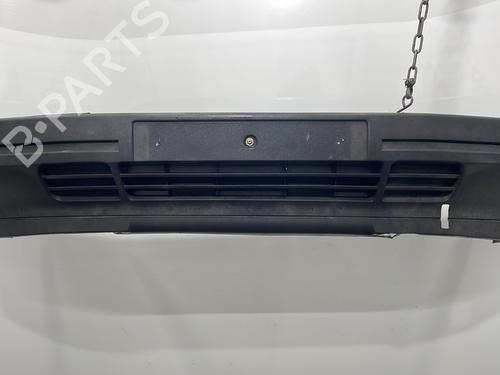 Foran støtfanger PEUGEOT 309 I (10C, 10A) 1.3 (64 hp) 31679558