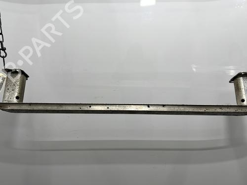 Used Rear bumper reinforcement PEUGEOT 508 I (8D_) 2.0 HDi (163 hp) 24320055