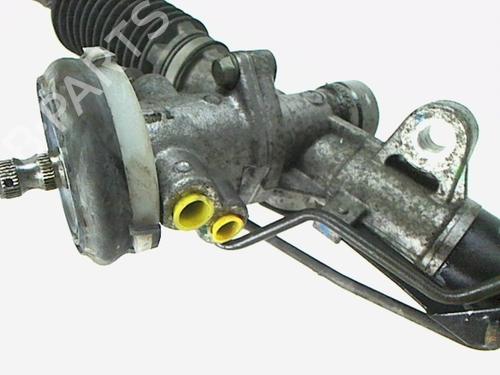 Steering rack HYUNDAI GETZ (TB) 1.1 | BP20466036M22 