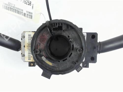 Steering column stalk VW GOLF IV (1J1) 1.6 | BP25263555I23 