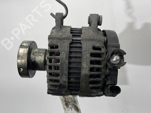 Alternator FORD S-MAX (WA6) 1.8 TDCi | BP30941412M7