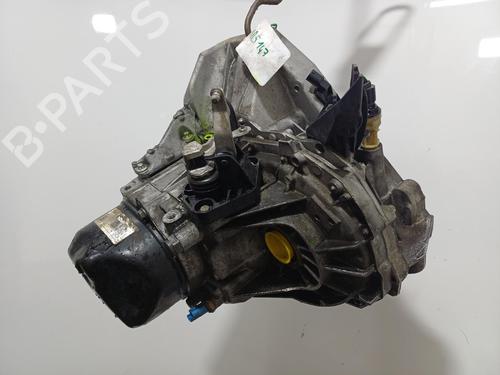 Gearbox DACIA SANDERO 1.5 dCi | BP38744749M3 - Image 6