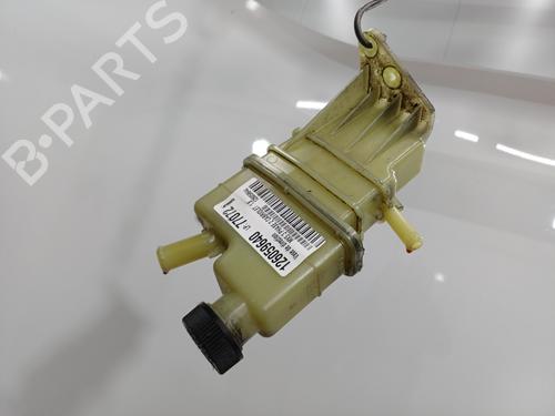 Depósito de la dirección asistida Depósito de la dirección asistida MAZDA MX-5 III (NC) 1.8 (NC18) (126 hp) 35938593 35938593