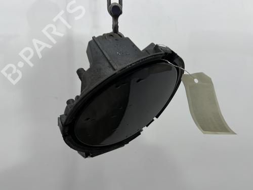 Fuel flap RENAULT LAGUNA Coupe (DT0/1) 2.0 dCi (DT01, DT08, DT09, DT0K, DT12, DT1C, DT1D, DT1M,... | BP26224064C131 