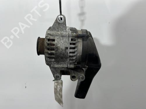 Used Alternator Alternator 32305891 32305891