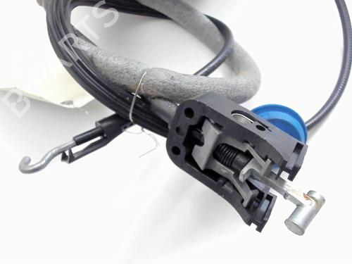 front-left-lock-vw-scirocco-iii-137-138-2008-2009-2010-2011-2012-2013-2014-2015-2016-2017-2018-30912969 main image