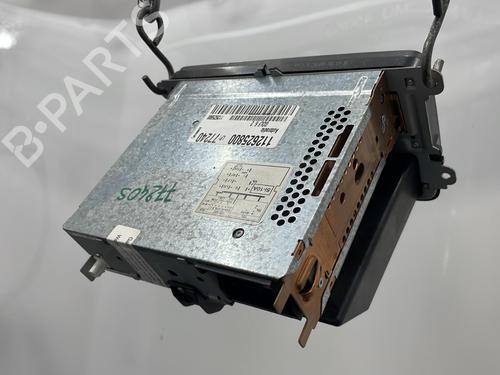 Radio VW GOLF VI (5K1) 2.0 TDI | BP29513921E6 - Image 4