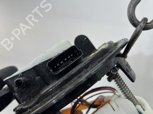 Fuel pump PEUGEOT 208 I (CA_, CC_) 1.2 THP 110 | BP30628674M76