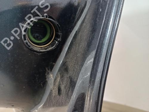 Dør venstre bagtil OPEL CORSA E (X15) 1.0 (08, 68) | BP38343816C4 - Image 3