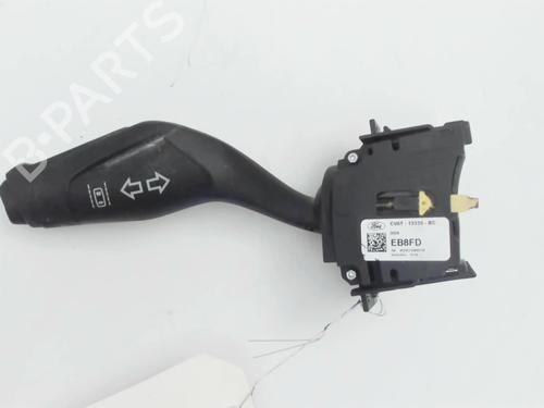 Switch FORD FOCUS III 1.6 TDCi | BP20395948I30 
