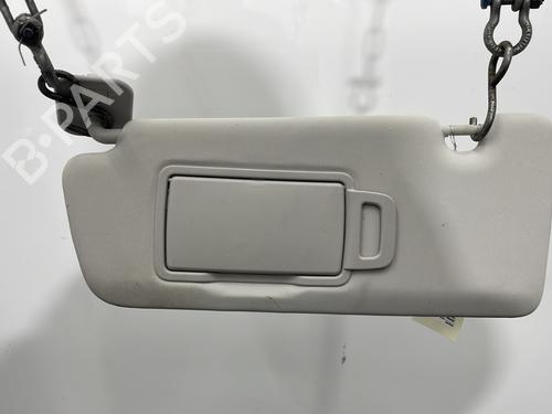 BP30890888I1 main image