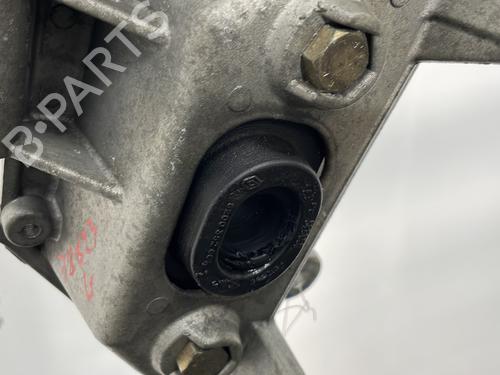 gearbox-mount-renault-clio-iii-br01-cr01-2005-2006-2007-2008-2009-2010-2011-2012-2013-2014-30941459 main image