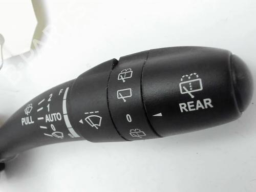 Steering column stalk KIA PRO CEE'D (ED) 1.6 CRDi 115 | BP20441987I23  - Image 5