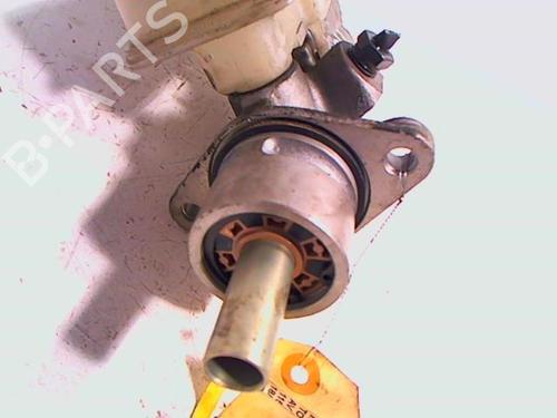 Brake master cylinder TOYOTA AVENSIS (_T25_) 2.0 D-4D (CDT250_, CDT250R) | BP20456578M77 