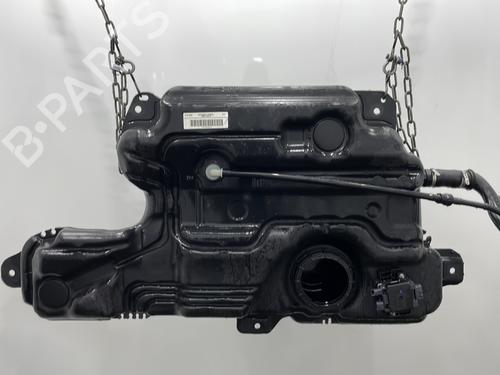 Fuel tank RENAULT KANGOO Express (FW0/1_) 1.5 dCi 95 (FW16) | BP29604031C62 