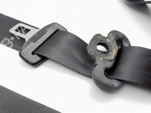 Front left belt tensioner FIAT DUCATO Van (250_) 150 Multijet 2,3 D | BP29625483C87 