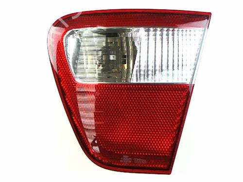 Right tailgate light SEAT CORDOBA (6K1, 6K2) 1.9 SDI | BP20415115C80 