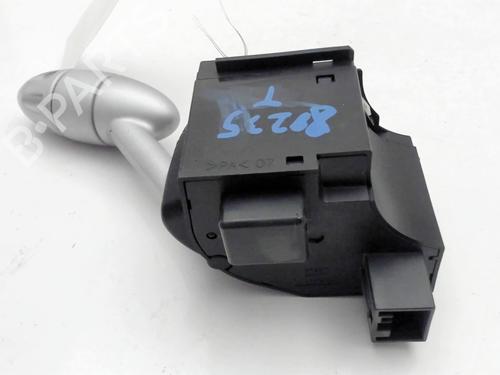 Used Switch Switch 37037414 37037414
