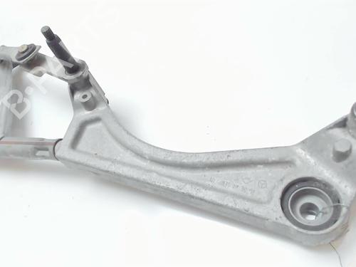 Front wipers mechanism MERCEDES-BENZ C-CLASS T-Model (S203) C 220 CDI (203.208) | BP21228954C83 