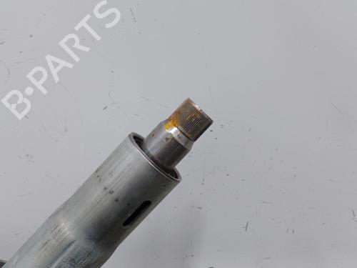 Used Steering column Steering column MERCEDES-BENZ B-CLASS Sports Tourer (W246, W242) B 180 CDI (246.200) (109 hp) 20401917 20401917