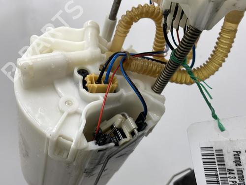 Used Fuel pump AUDI A4 B8 (8K2) 2.0 TDI (143 hp) 20416887